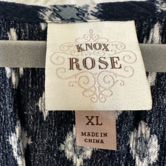 Sundress - Picture 2 of 4